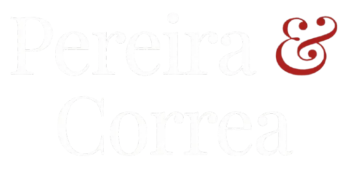 Pereira & Correa